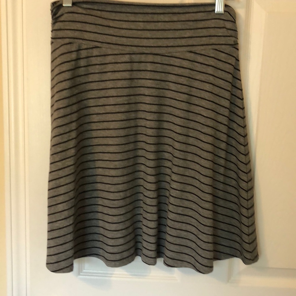 Like new Merona skirt